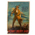 Original U.S. WWI Propaganda Poster - Victory Liberty Loan - And They Thought We Couldn't Fight - 20 x 30”