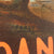 Original U.S. WWI Propaganda Poster - Victory Liberty Loan - And They Thought We Couldn't Fight - 20 x 30”
