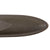 Original U.S. WWI Occupation Era M1905 Springfield 16 inch Rifle Bayonet Marked S.A. with WWII M3 USN Mk I Scabbard - Dated 1919 Original Items