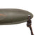 Original U.S. WWII M4 Bayonet by Utica Cutlery for the M1 Carbine with Factory Variant Wooden Handle & M8 Scabbard by B.M. Co