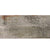 Original U.S. WWII Blade Marked M3 Fighting Knife by PAL Cutlery Co. with M8 Scabbard