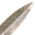 Original U.S. WWII Blade Marked M3 Fighting Knife by PAL Cutlery Co. with M8 Scabbard