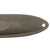 Original U.S. WWII Blade Marked M3 Fighting Knife by PAL Cutlery Co. with M8 Scabbard