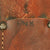 Original U.S. WWII Navy USN Mark 1 Fighting Knife by CAMILLUS with Leather Sheath