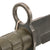 Original U.S. Cold War / GWoT M9 Lan-Cay Bayonet with M10 Wire Cutter Scabbard & Fort Benning Inspection Tag