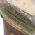 Original U.S. Vietnam War Western W49 Bowie Knife with Correct Leather Scabbard - Circa 1967–1968