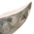 Original U.S. Vietnam War Western W49 Bowie Knife with Correct Leather Scabbard - Circa 1967–1968