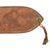 Original U.S. WWII USMC Bolo Knife by Chatillon, N.Y. with BOYT 1944 Scabbard & Leg Tie Down
