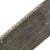 Original U.S. Vietnam War "Jet Pilot" Air Force Survival Knife by Camillus with Scabbard & Whetstone - Wartime Dated 1967