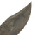 Original U.S. Vietnam War "Jet Pilot" Air Force Survival Knife by Camillus with Scabbard & Whetstone - Wartime Dated 1967
