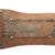 Original U.S. Vietnam War "Jet Pilot" Air Force Survival Knife by Camillus with Scabbard & Whetstone - Wartime Dated 1967