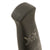 Original U.S. Post-Vietnam War Era Gerber Guardian II Combat Knife by R.W. Loveless in Sheath - Interesting Rune Handle Inscriptions Original Items