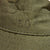 Original U.S. Vietnam War Box of 8 NOS Jungle Boonie Hats with Insect Nets by Metz of California - Size 6 ⅜ - Dated December 1970