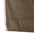 Original U.S. Global War on Terror Operation Enduring Freedom Era Afghan National Army Afghanistan Made USGI Bringback - 34¾ x 61”
