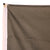 Original U.S. Global War on Terror Operation Enduring Freedom Era Afghan National Army Afghanistan Made USGI Bringback - 34¾ x 61”