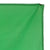 Original U.S. Global War on Terror Operation Enduring Freedom Era Afghan National Army Afghanistan Made USGI Bringback - 34¾ x 61”