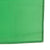 Original U.S. Global War on Terror Operation Enduring Freedom Era Afghan National Army Afghanistan Made USGI Bringback - 34¾ x 61”