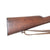 Original French Antique Berthier Mle 1892 8mm Lebel Mousqueton by Saint-Étienne with Saddle Ring and Sling, Dated 1895, Serial No. G 70768