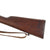 Original French Antique Berthier Mle 1892 8mm Lebel Mousqueton by Saint-Étienne with Saddle Ring and Sling, Dated 1895, Serial No. G 70768