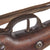 Original French Antique Berthier Mle 1892 8mm Lebel Mousqueton by Saint-Étienne with Saddle Ring and Sling, Dated 1895, Serial No. G 70768