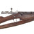 Original French Antique Berthier Mle 1892 8mm Lebel Mousqueton by Saint-Étienne with Saddle Ring and Sling, Dated 1895, Serial No. G 70768
