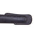 Original WWII Japanese Army Type 95 NCO Aluminum Handle Katana Sword with Scabbard - Matched Serial 47864