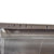 Original WWII Japanese Army Type 95 NCO Aluminum Handle Katana Sword with Scabbard - Matched Serial 47864