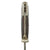 Original U.S. WWI USMC USN M1905 Springfield 16" Parade Bayonet Marked RIA with White M1910 Scabbard - Dated 1918