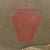 Original U.S. Cold War Era 28th Infantry Division Captain’s Rear Seam Swivel Bale M1 Helmet with Updated MSA Liner