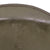 Original U.S. Cold War Era 28th Infantry Division Captain’s Rear Seam Swivel Bale M1 Helmet with Updated MSA Liner