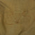 Original U.S. WWII Airborne Army 2nd Model HBT Herringbone Twill Uniform Jacket & Trousers with Paratrooper Wings Drawn on Back of Jacket Original Items