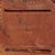Original U.S. WWII Officer’s Pistol Rig - M1936 Pistol Belt, M1911 Holster by Sears, Magazine Pouch, and First Aid Pouch with Carlisle Bandage Original Items