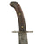 Original U.S. WWI Model 1909 Bolo Knife by Plumb Philadelphia with 1909-Dated Scabbard by Rock Island Arsenal - Dated 1917