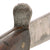 Original U.S. WWI Model 1909 Bolo Knife by Plumb Philadelphia with 1909-Dated Scabbard by Rock Island Arsenal - Dated 1917