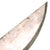 Original U.S. WWI Model 1909 Bolo Knife by Plumb Philadelphia with 1909-Dated Scabbard by Rock Island Arsenal - Dated 1917