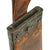 Original U.S. WWI Model 1909 Bolo Knife by Plumb Philadelphia with 1909-Dated Scabbard by Rock Island Arsenal - Dated 1917