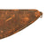 Original U.S. WWI Model 1909 Bolo Knife by Plumb Philadelphia with 1909-Dated Scabbard by Rock Island Arsenal - Dated 1917