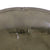 Original U.S. Vietnam War Era Navy Corpsman Red Cross Painted Medic’s Front Seam Swivel Bale M1 Helmet with Updated Firestone Liner