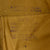 Original Canadian WWII Army 1945-Dated Battledress Uniform Jacket & Trousers with P37 Web Gear Set Made of WWII & Post-War Pieces Original Items