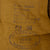 Original Canadian WWII Army 1945-Dated Battledress Uniform Jacket & Trousers with P37 Web Gear Set Made of WWII & Post-War Pieces Original Items