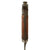 Original Italian WWI M1891 “Truppe Speciali” Carcano Carbine Bayonet with Steel Scabbard Original Items