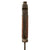 Original Italian WWI M1891 “Truppe Speciali” Carcano Carbine Bayonet with Steel Scabbard Original Items