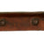 Original Italian WWI M1891 “Truppe Speciali” Carcano Carbine Bayonet with Steel Scabbard Original Items