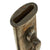 Original Italian WWI M1891 “Truppe Speciali” Carcano Carbine Bayonet with Steel Scabbard Original Items