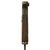 Original Pre-WWII Polish Wz 22 Mauser Bayonet by PERKUN with German 1936 Dated 98K Scabbard Original Items