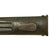Original Finnish WWII Civil Guard Model 1928 Bayonet by Hackman & Co with Scabbard for M/27 Mosin-Nagant Rifle Original Items
