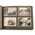 Original German Pre-WWII & WWII Family, Military, and Civilian Life & Italy Travel Photo Album Collection - 339 Photographs