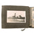 Original German Pre-WWII & WWII Family, Military, and Civilian Life & Italy Travel Photo Album Collection - 339 Photographs