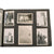 Original German Pre-WWII & WWII Family, Military, and Civilian Life & Italy Travel Photo Album Collection - 339 Photographs