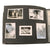 Original German Pre-WWII & WWII Family, Military, and Civilian Life & Italy Travel Photo Album Collection - 339 Photographs